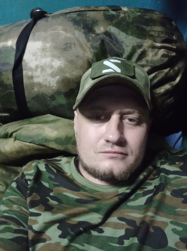 ���������� ������-��-����, ���� ������� �������, 42 ����, ������������ ��� ����� � ���������, c�������� ���������