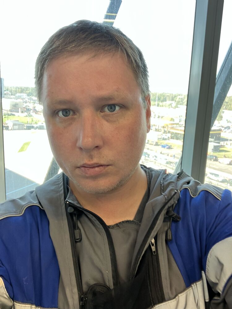  38253641  , 37 ,    -