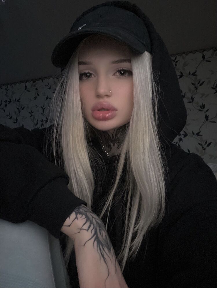 ���� 25484701 ������� ������, 23 ����, ���� ���������� � ������