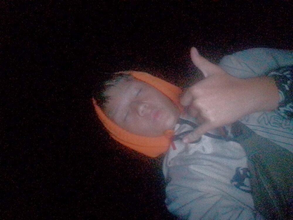 ���� 28957121 ����� ��������, 21 ���, ���� ���������� � ��������