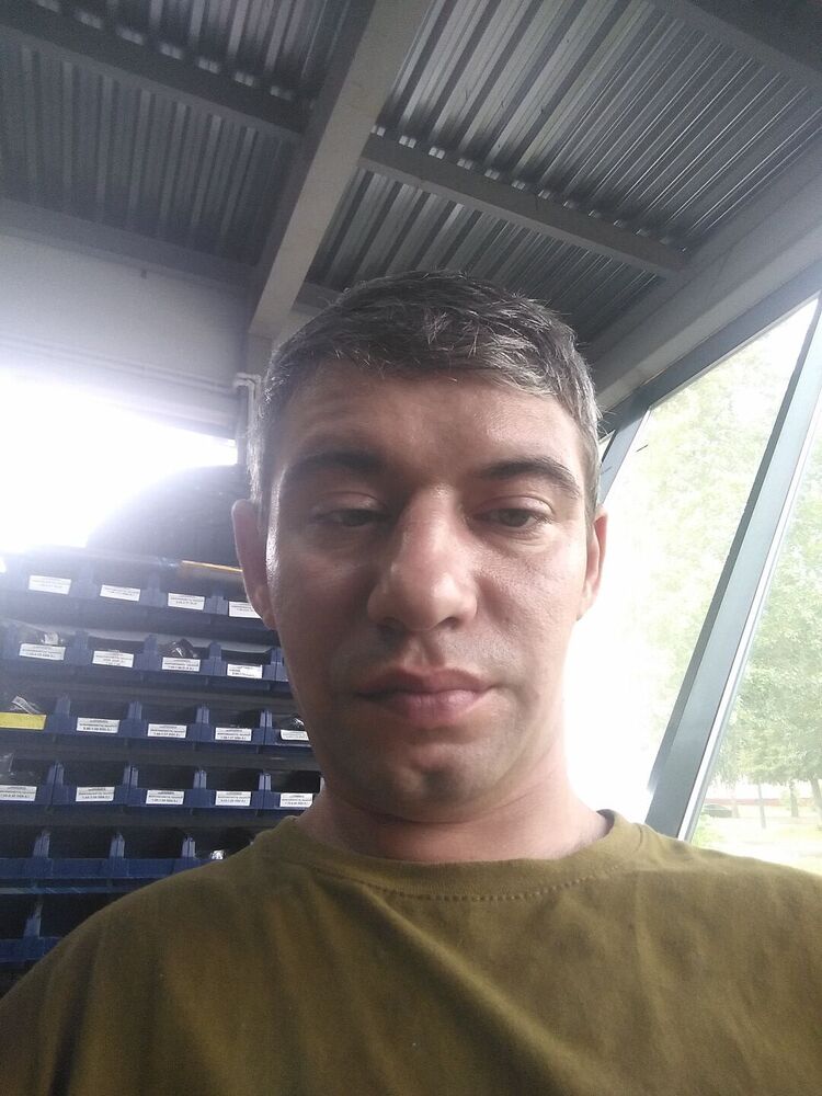  ,   , 33 ,     , c 