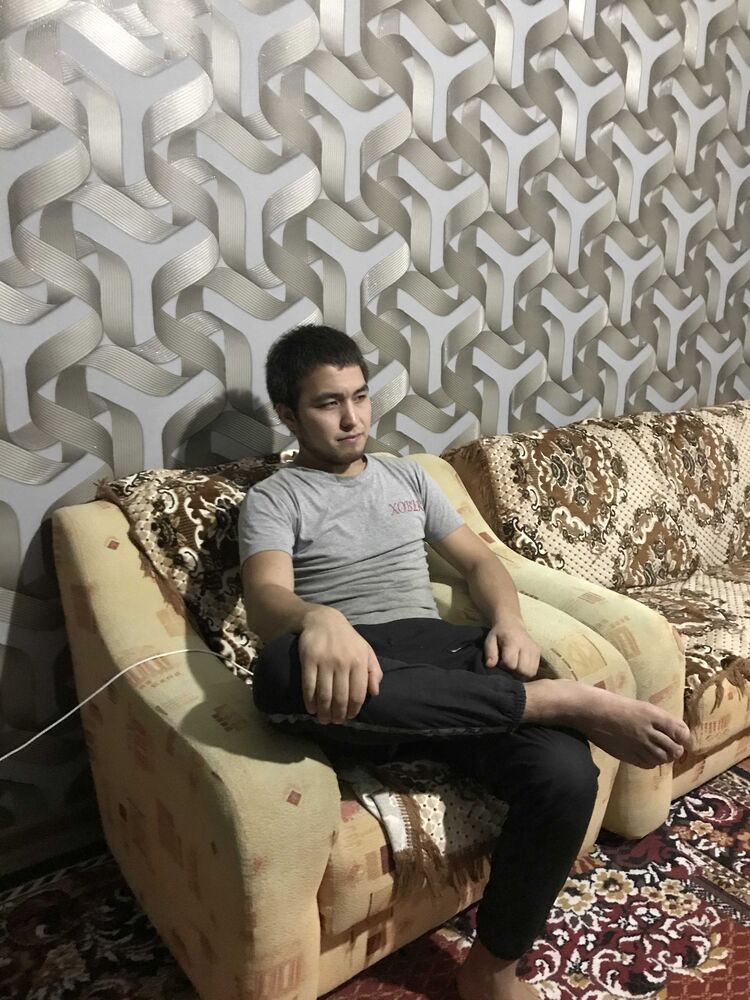 ���� 24101231 ������� Mirsobit, 28 ���, ���� ���������� � ��������