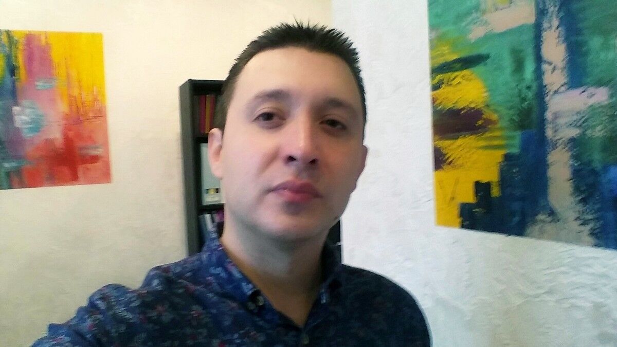  ,   , 42 ,     , c 