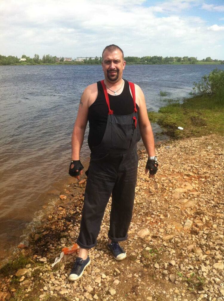  28385941  , 47 ,    -