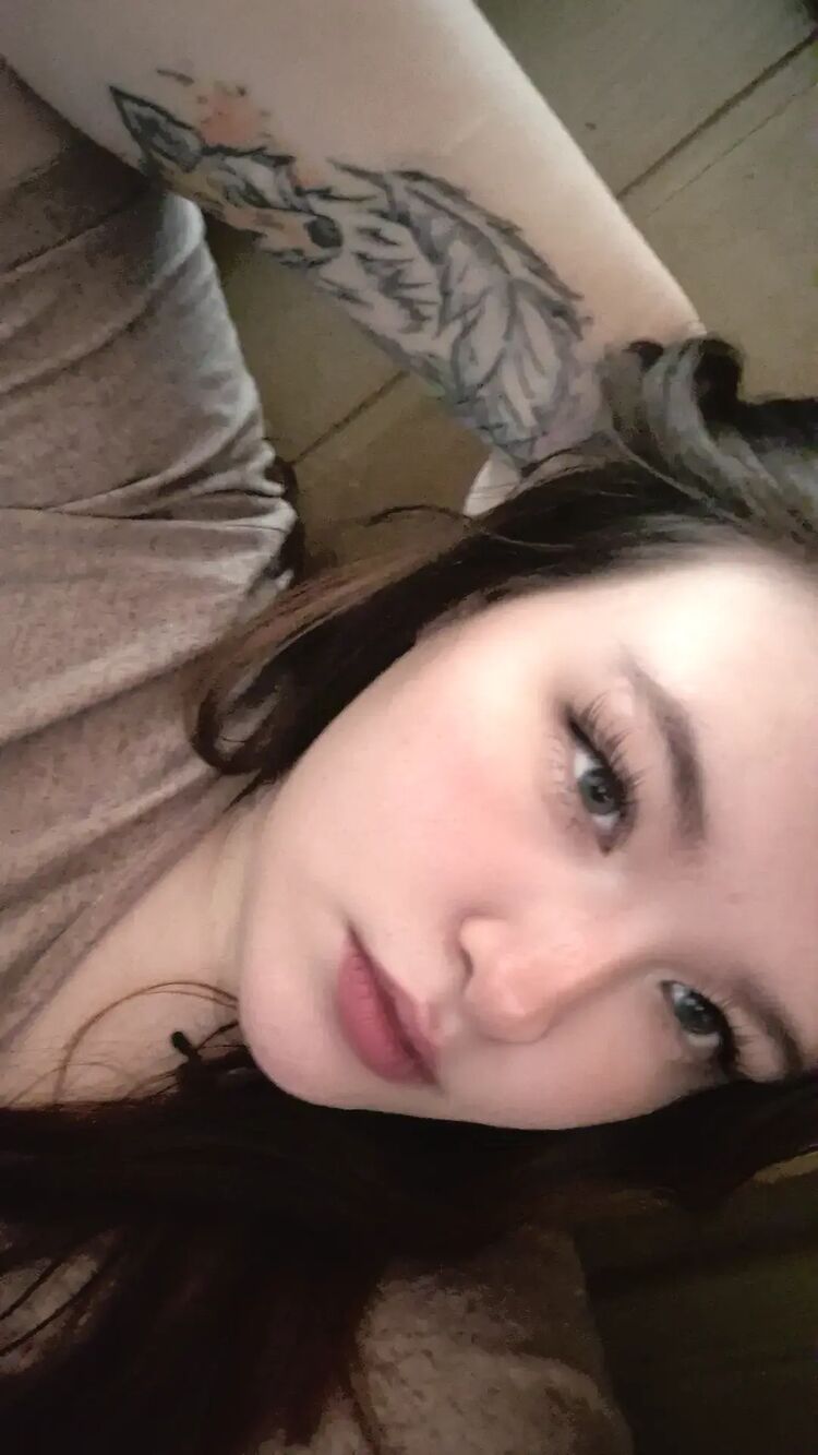 ���������� ������, ���� ������� Anastasia, 21 ���, ������������ ��� ������, ����� � ���������