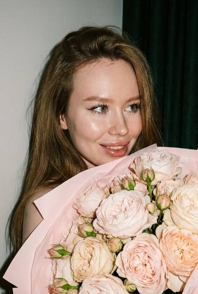 ���������� ����, ���� ������� ��������, 26 ���, ������������ ��� ������, ����� � ���������, ���������