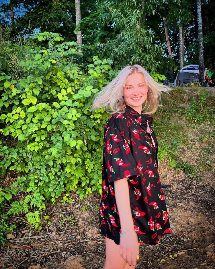 ���� 55124941 ������� �����, 27 ���, ���� ���������� � ���������