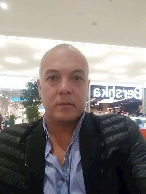 ���� 22987731 ������� ������, 53 ����, ���� ���������� � ������������