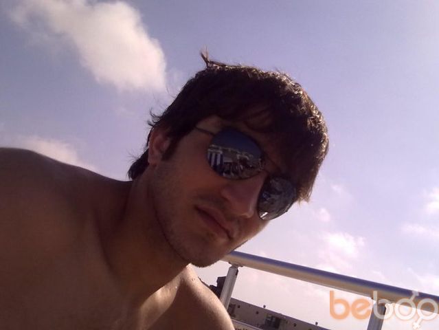 ���� 972811 ������� Roshka, 40 ���, ���� ���������� � ����