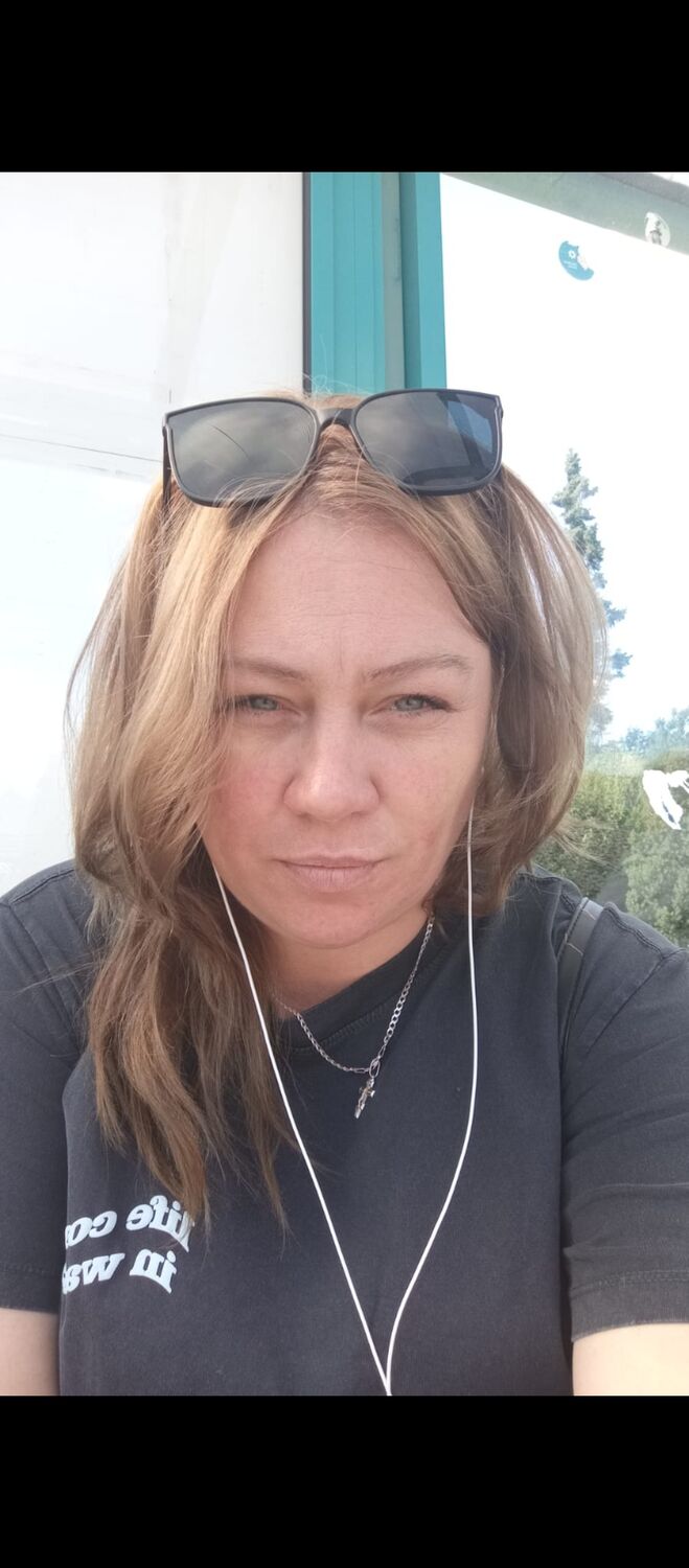  53361421  , 40 ,    Jaworzno