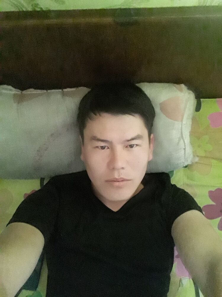  16279951  , 38 ,    