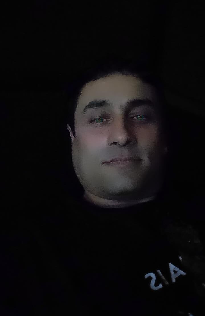 ���������� ������, ���� ������� Aziz, 43 ����, ������������ ��� ������, ����� � ���������