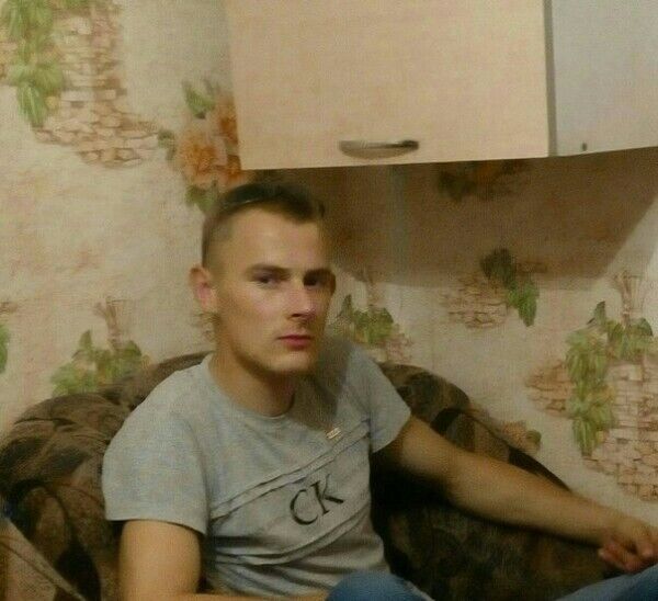  ,   , 31 ,   