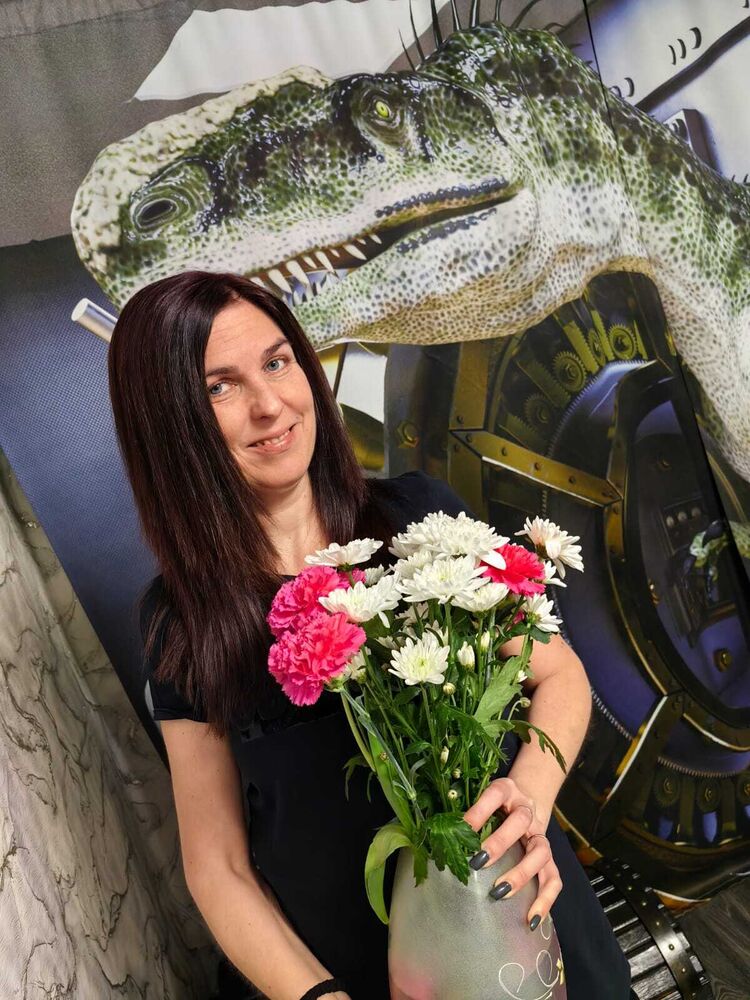 ���� 54878351 ������� ����, 44 ����, ���� ���������� � �����-����������