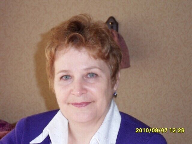 ���� 43168351 ������� �����, 72 ����, ���� ���������� � ������