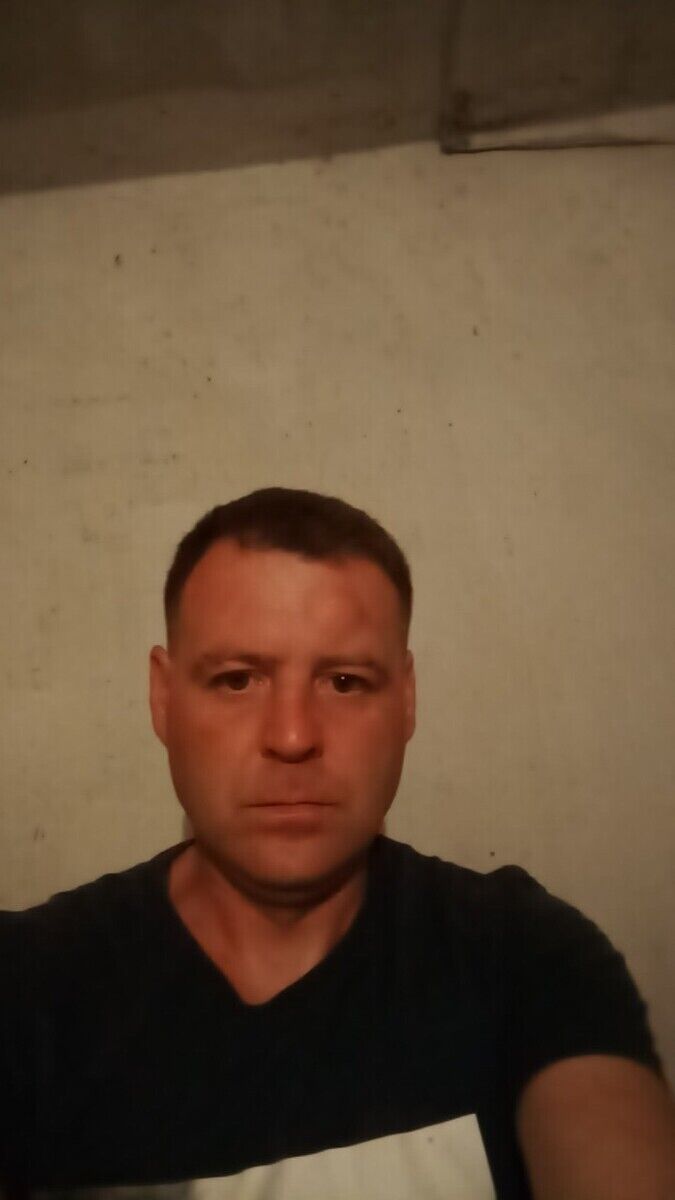 ���������� ��������������, ���� ������� ����, 45 ���, ������������ ��� ������, ����� � ���������, c�������� ���������, ���������