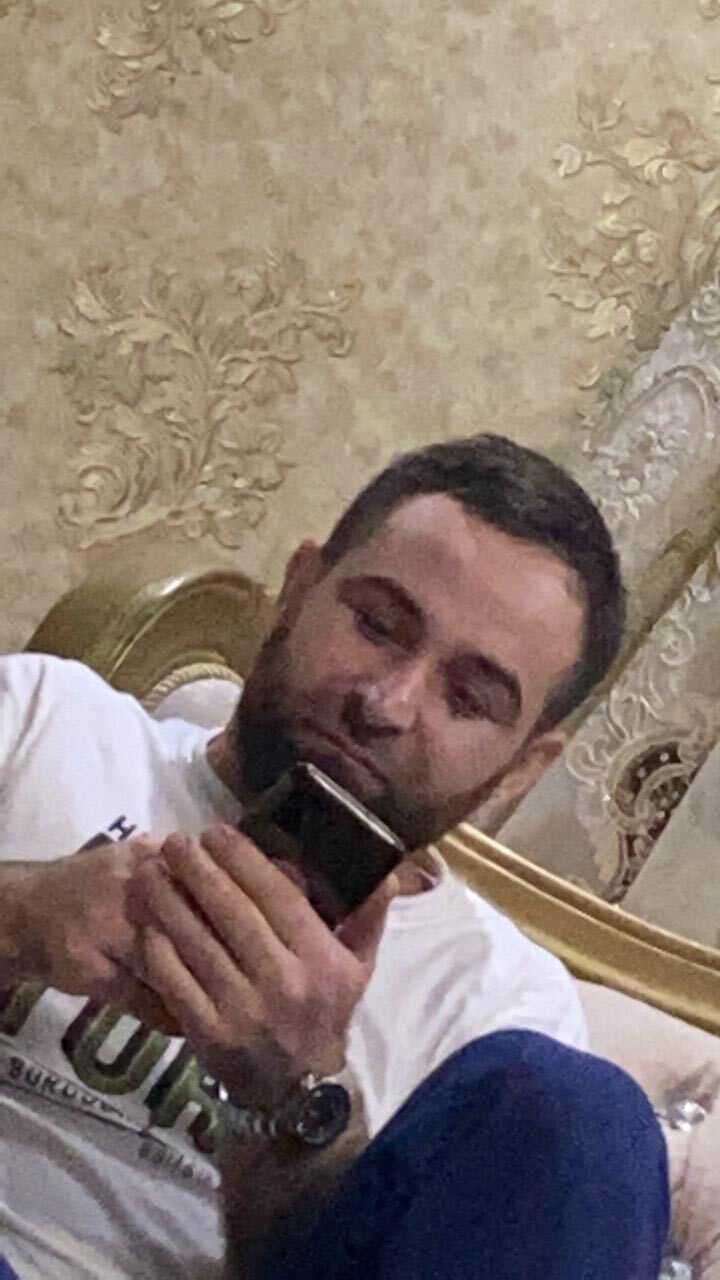 ���������� ������, ���� ������� ����, 38 ���, ������������ ��� ������, ����� � ���������, c�������� ���������, ���������