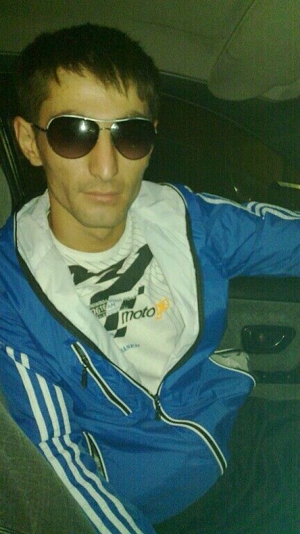 ���������� �����-���������, ���� ������� ����, 37 ���, ������������ ��� ������, ����� � ���������, c�������� ���������