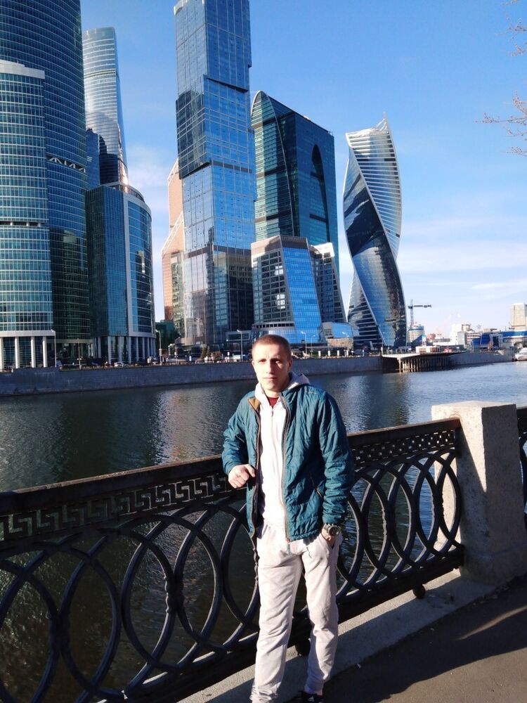 ���� 16415081 ������� ������, 29 ���, ���� ���������� � ������