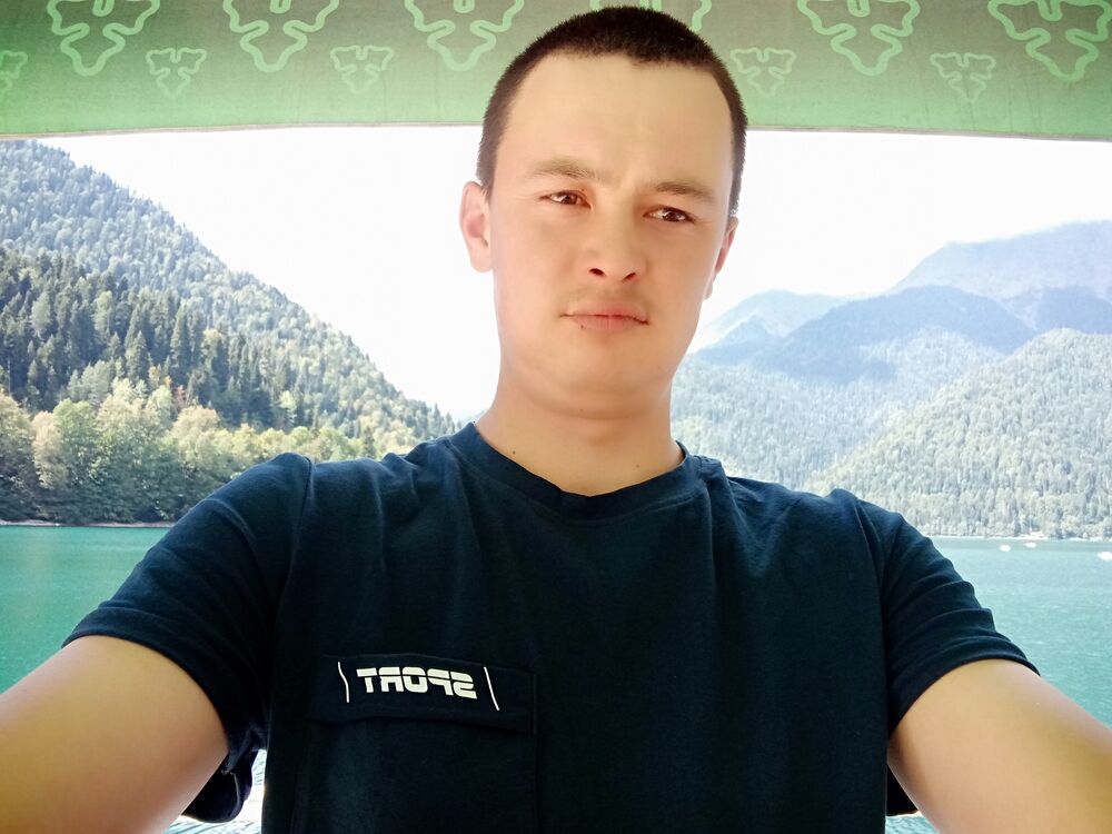 ���� 35241831 ������� ������, 32 ����, ���� ���������� � ������