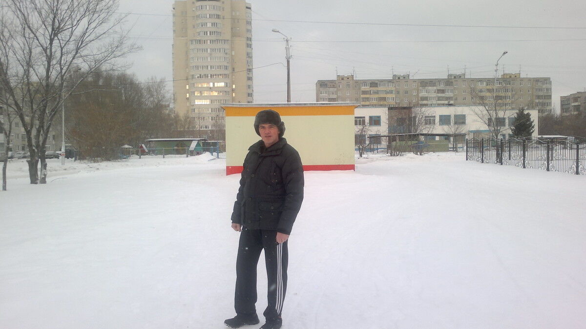 ���� 4094391 ������� �����, 51 ���, ���� ���������� � �������