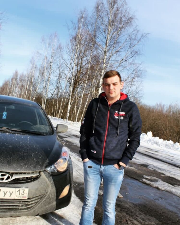 ���� 37353891 ������� Ը���, 28 ���, ���� ���������� � ������