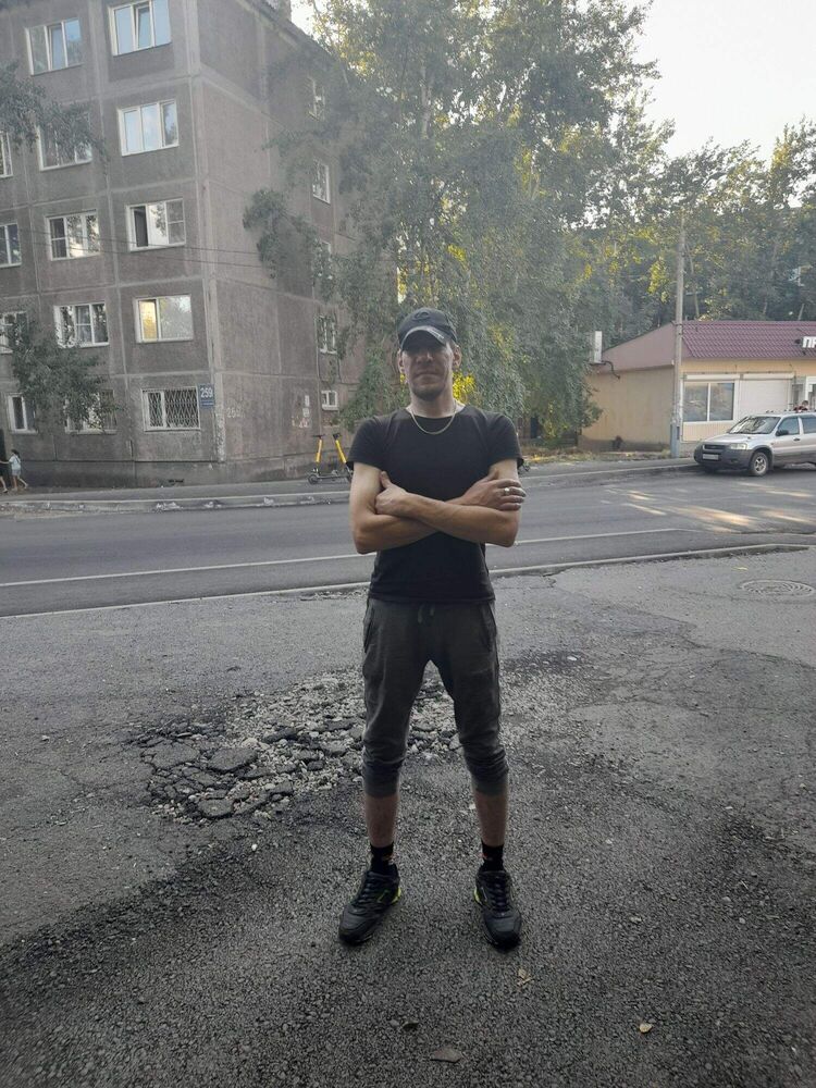 ���� 55919031 ������� ����������, 40 ���, ���� ���������� � �����������