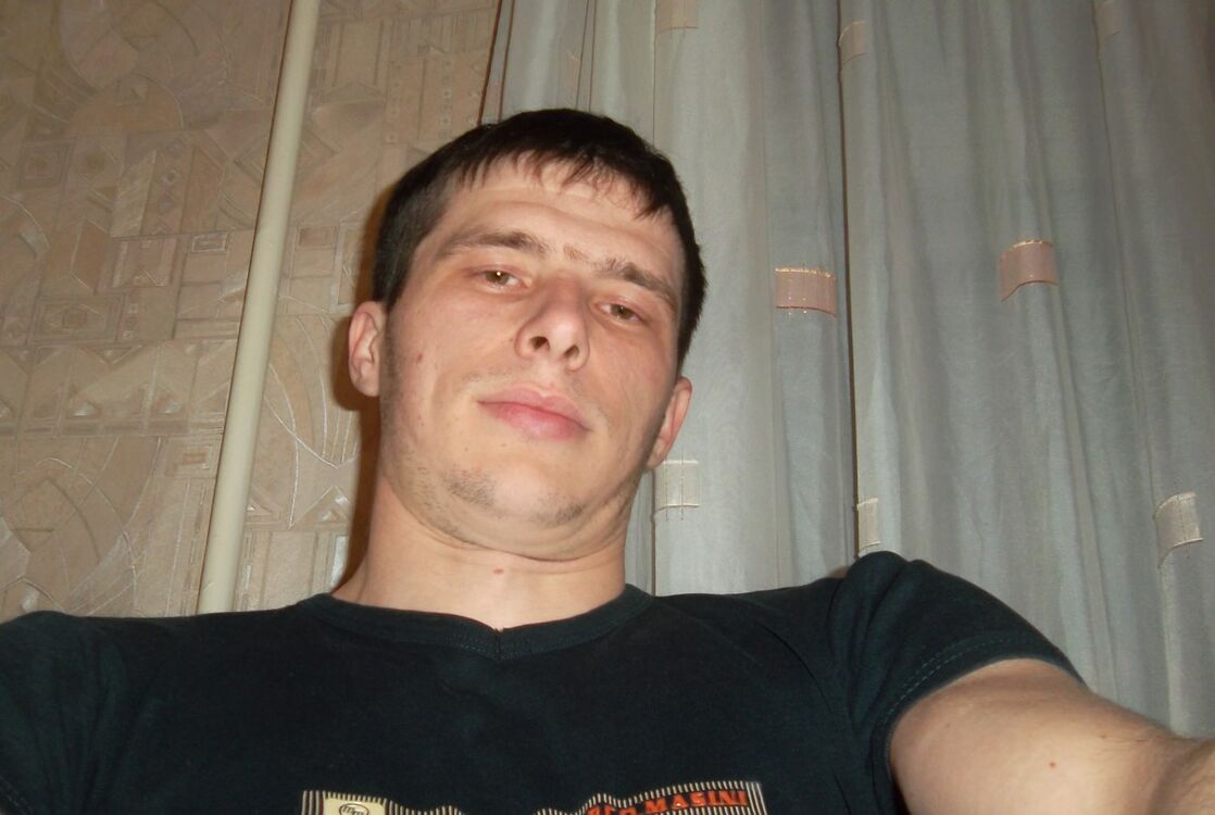 ���� 6423761 ������� ��������, 38 ���, ���� ���������� � ����������