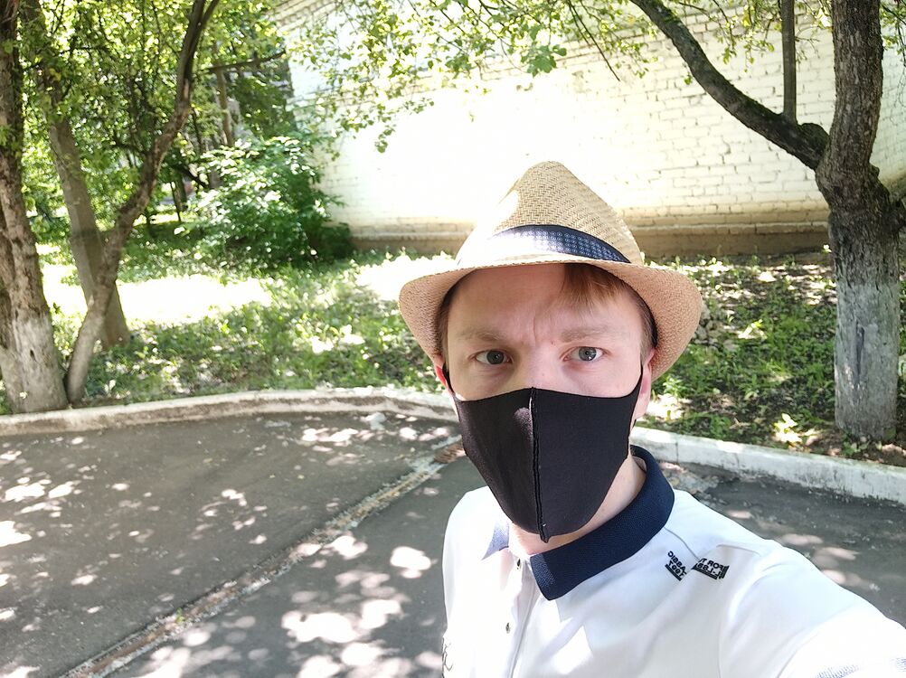 ���������� ������-������, ���� ������� SERGEI, 34 ����, ������������ ��� ����� � ���������, c�������� ���������