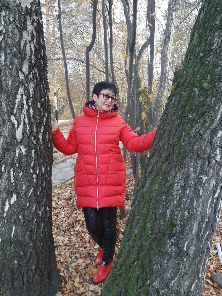  ,   , 63 ,   ,   