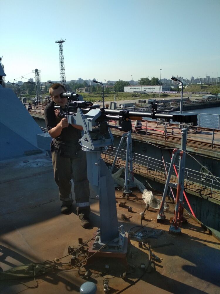 ���������� �����-���������, ���� ������� ���������, 36 ���, ������������ ��� ������, ����� � ���������, c�������� ���������