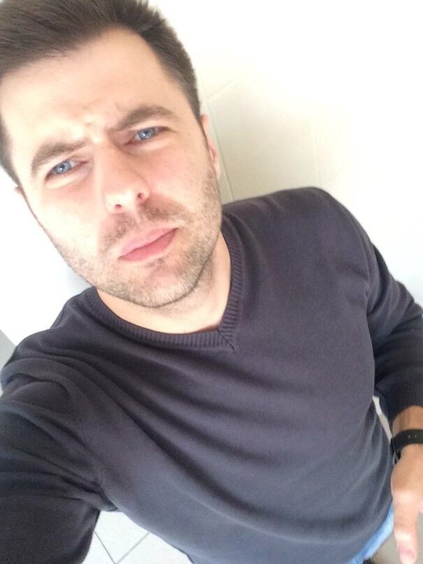  7423921  Oleg, 39 ,     
