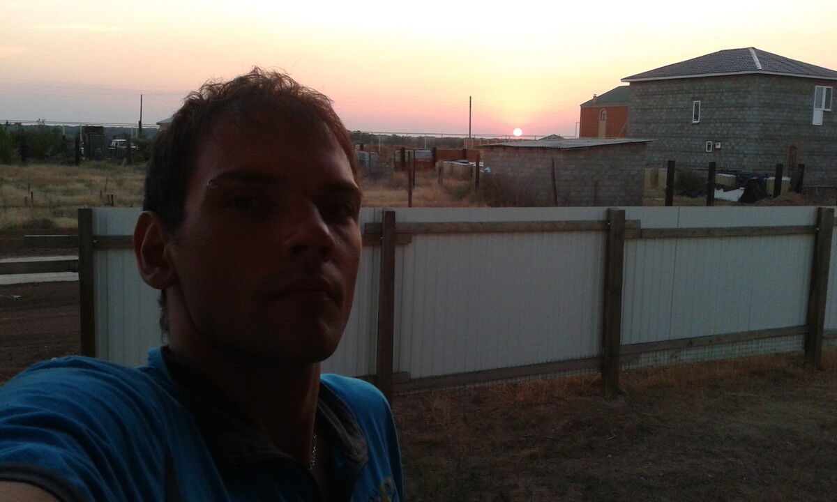  4907531  Akzept, 41 ,    