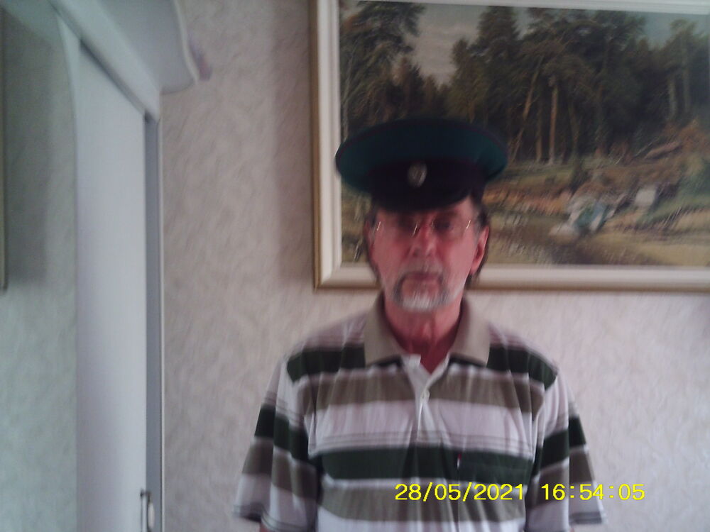  ,   , 71 ,   ,   , c 