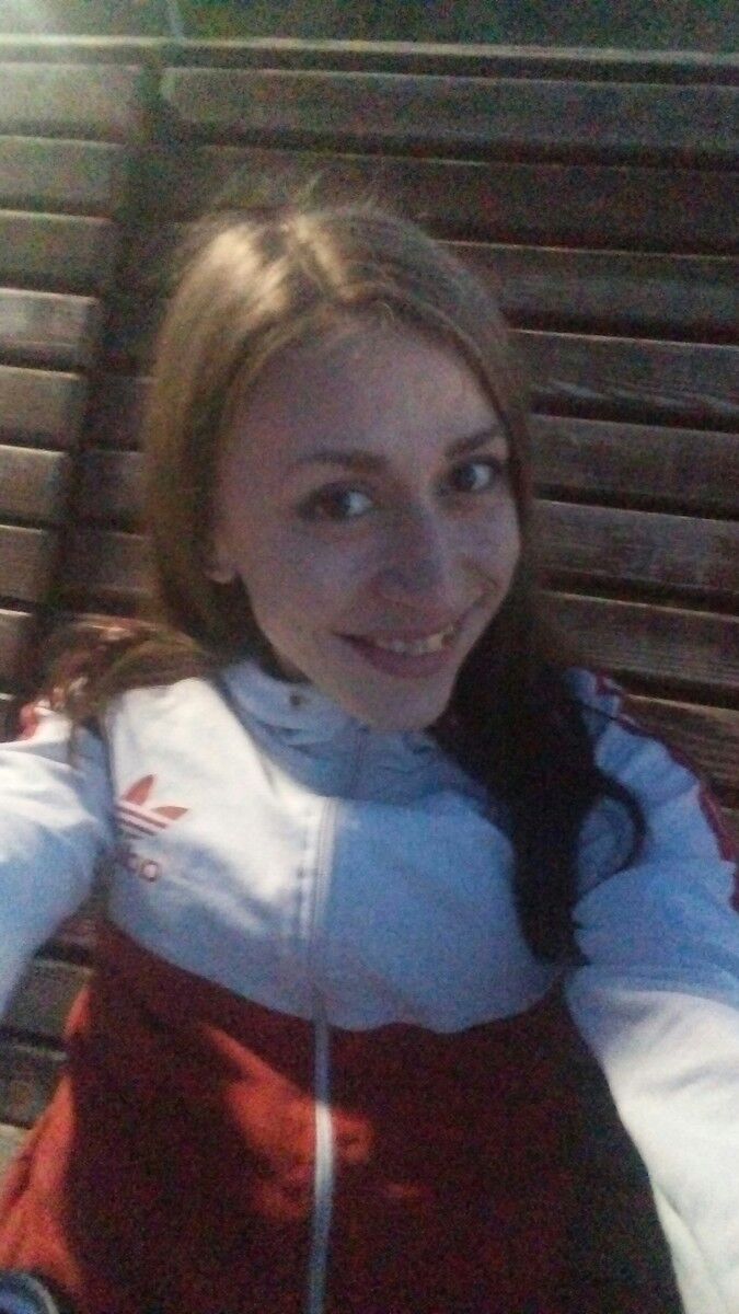 ���� 16377221 ������� ��������, 32 ����, ���� ���������� � ������ ���������