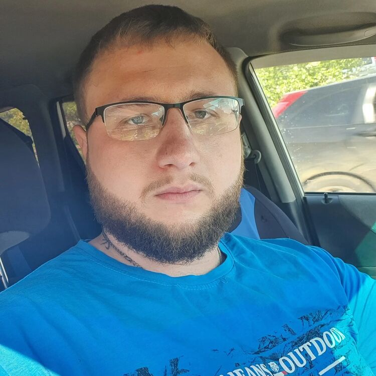  -,   , 30 ,   ,   