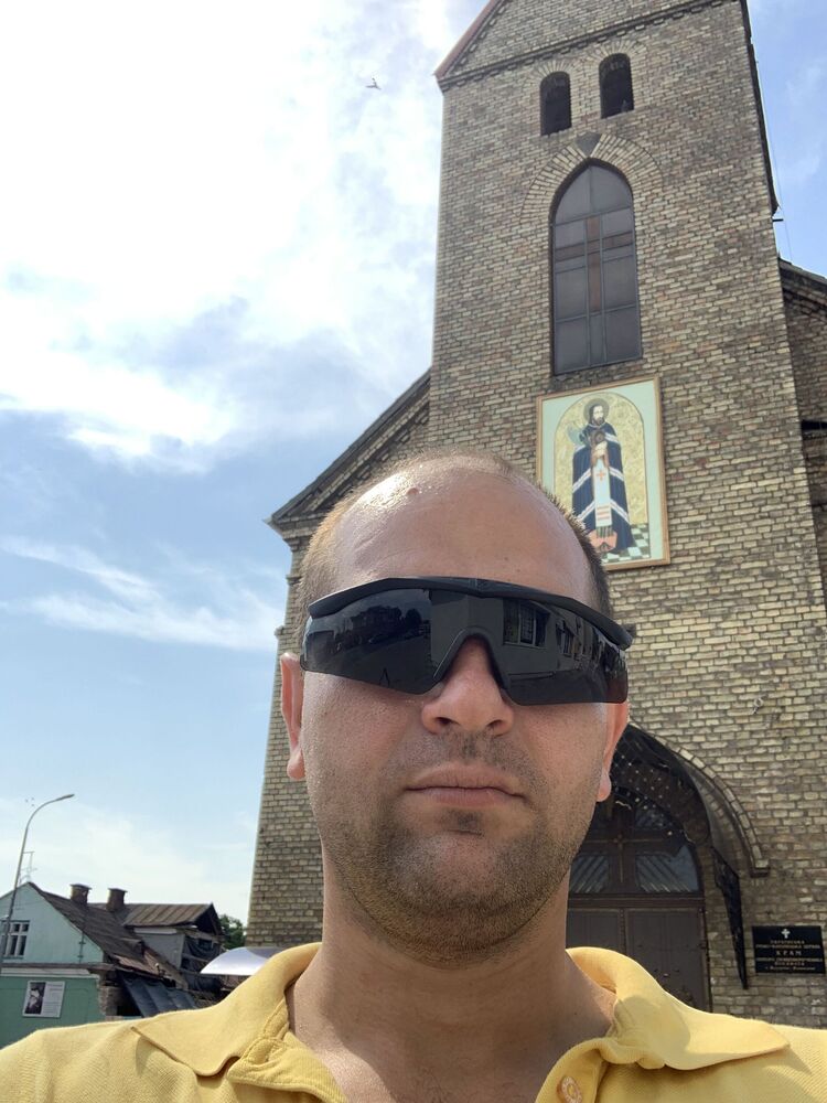 ���������� ��������, ���� ������� ������, 37 ���, ������������ ��� ������, ����� � ���������, c�������� ���������, ���������