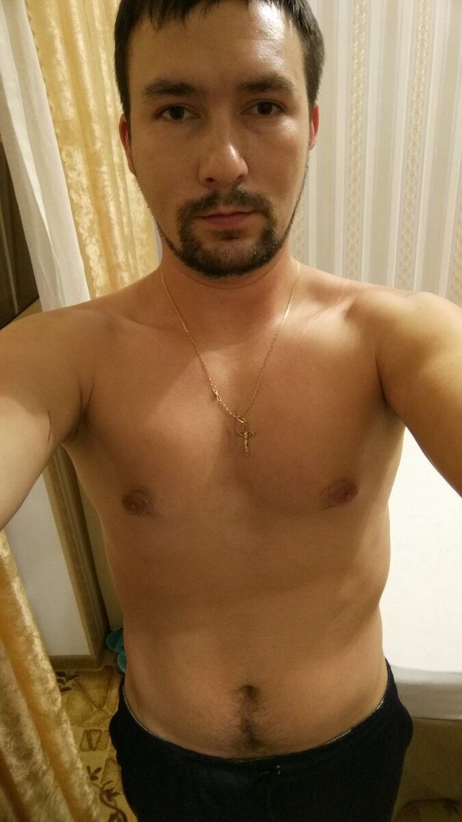  ,   Senyabakalin, 38 ,   