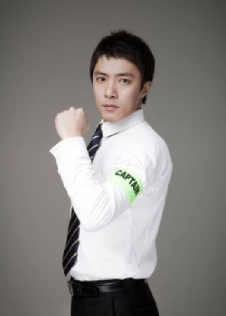 ���� 44329361 ������� ���, 40 ���, ���� ���������� � ��������