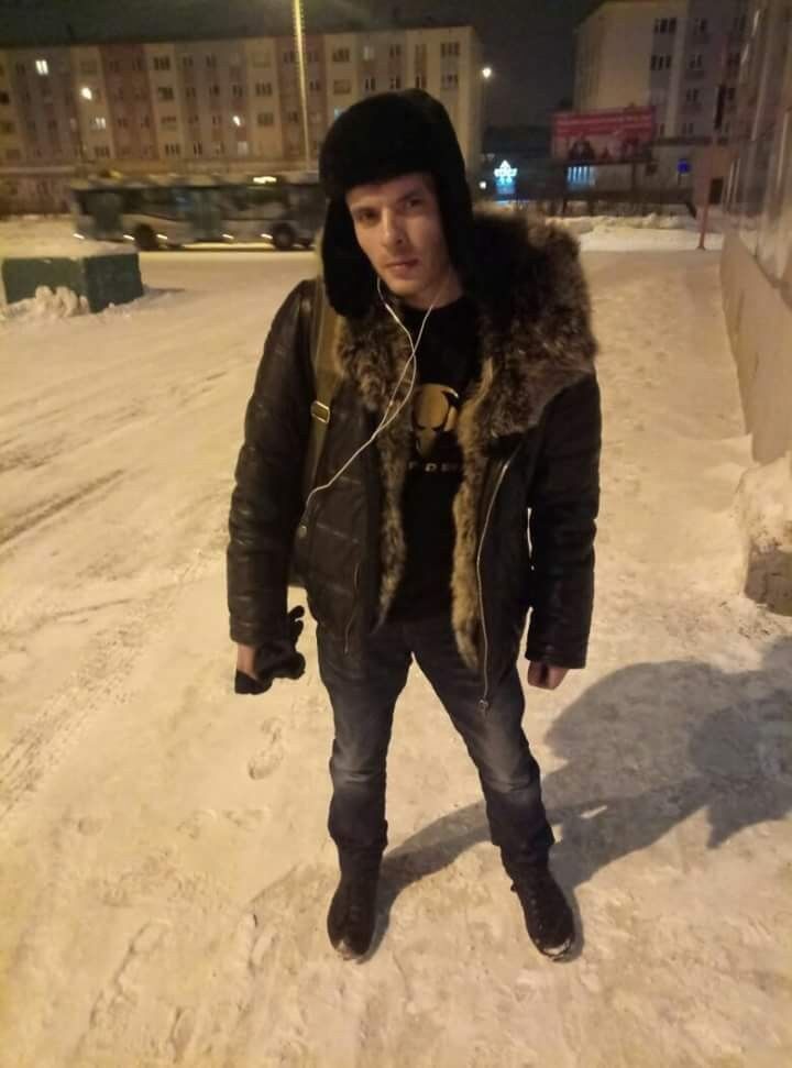  ,   Fargo, 40 ,   ,   , c 