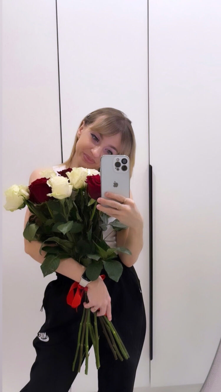 ���������� ������, ���� ������� ���, 31 ���, ������������ ��� ������, ����� � ���������