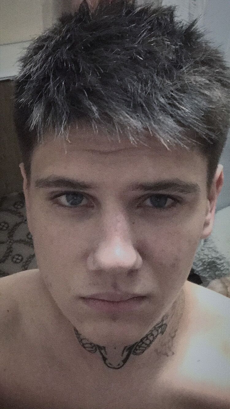 ���������� ��������, ���� ����� �����, 23 ����, ������������ ��� ������, ����� � ���������, c�������� ���������, ���������