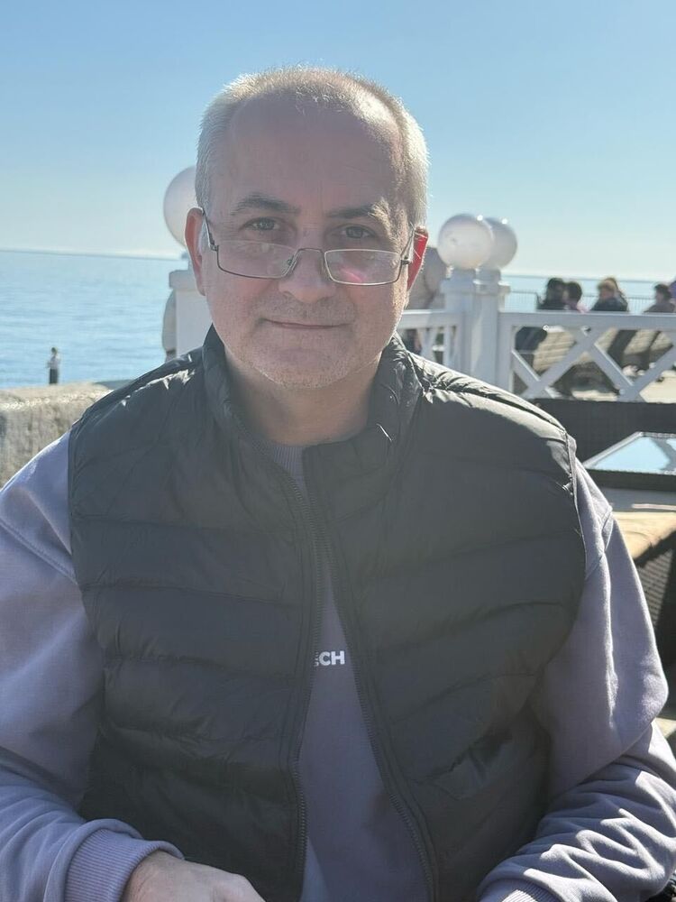  ,   , 49 ,   ,   , c , 