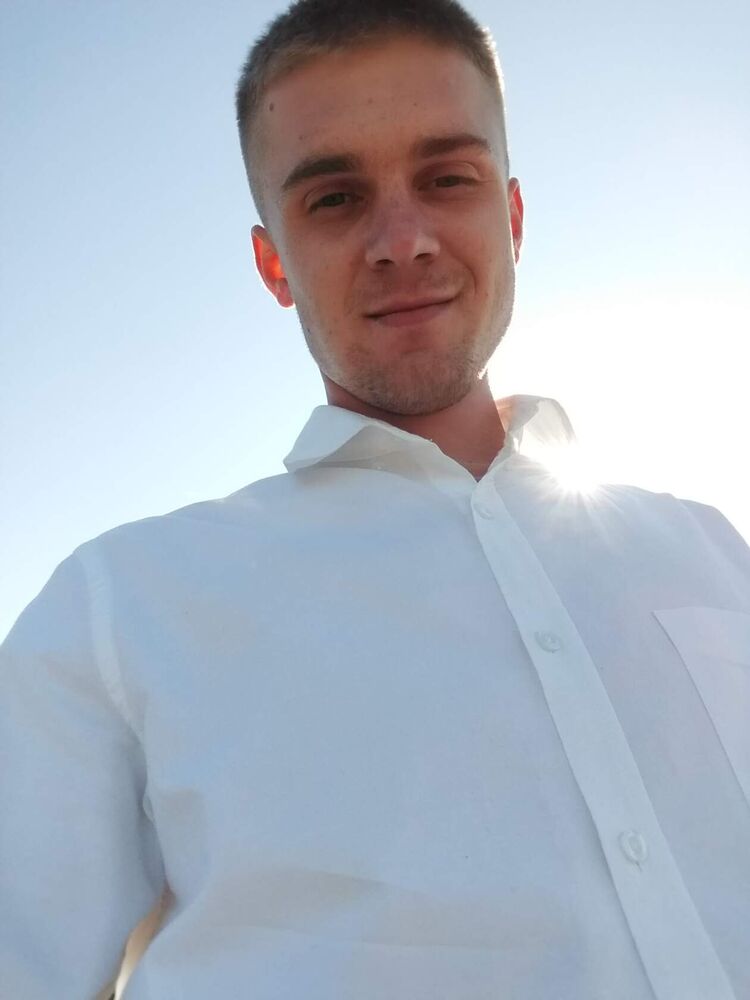 ���������� �����������, ���� ������� �����, 26 ���, ������������ ��� ������, ����� � ���������, ���������