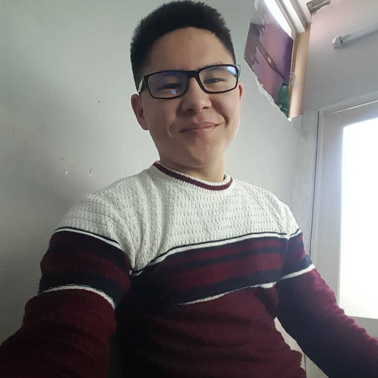 ,   , 27 ,     , c 