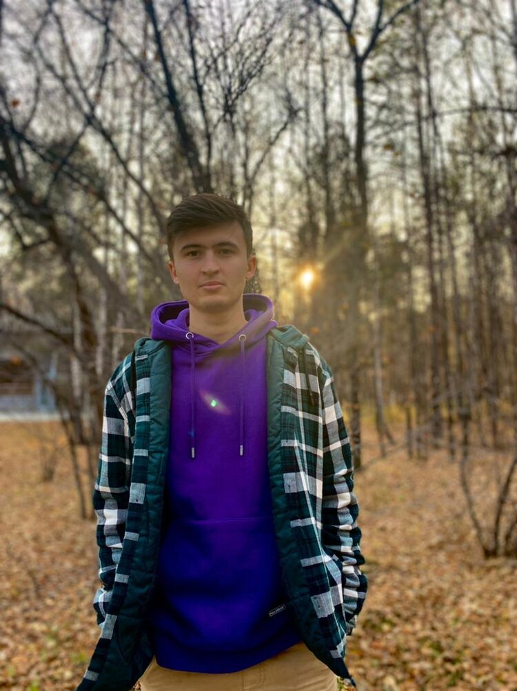 ���� 43915671 ����� ����, 24 ����, ���� ���������� � ������������