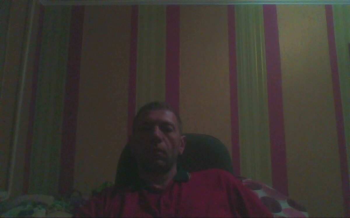  7452001  , 44 ,    