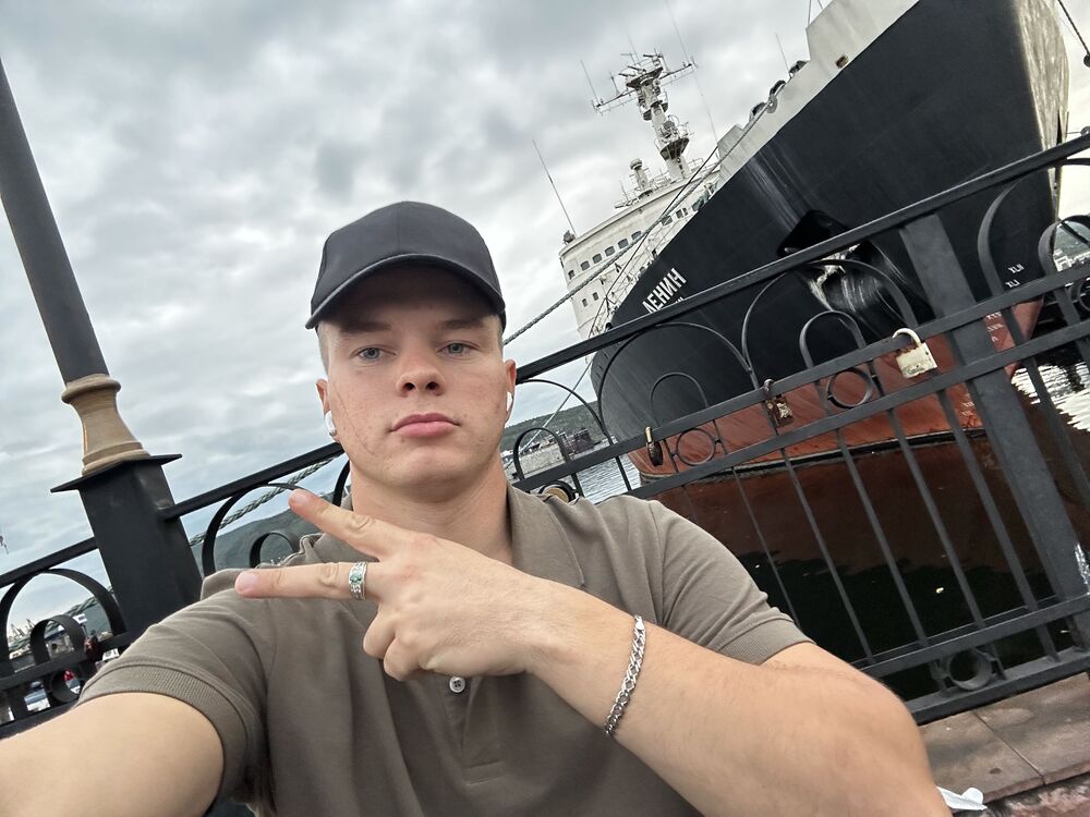 ���������� ������-��-����, ���� ������� ��������, 27 ���, ������������ ��� ������, ����� � ���������, c�������� ���������, ���������