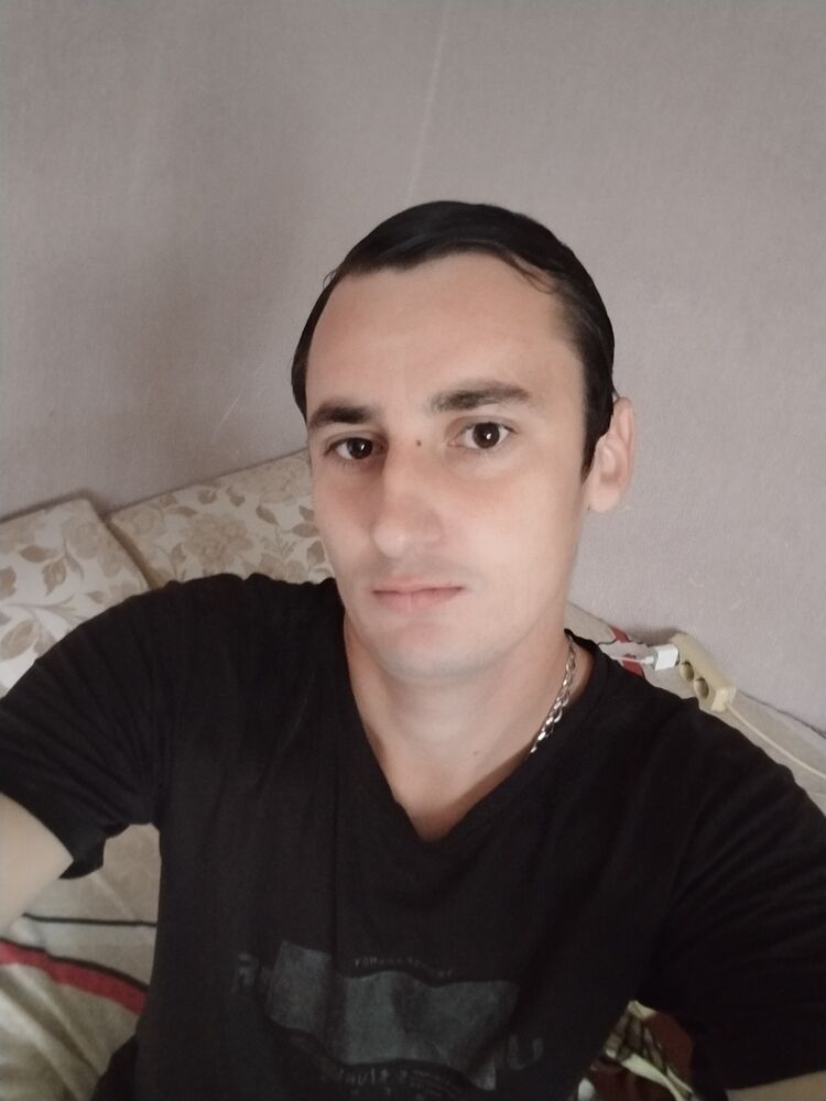 ���������� �����������, ���� ������� ����, 27 ���, ������������ ��� ������, ����� � ���������, c�������� ���������