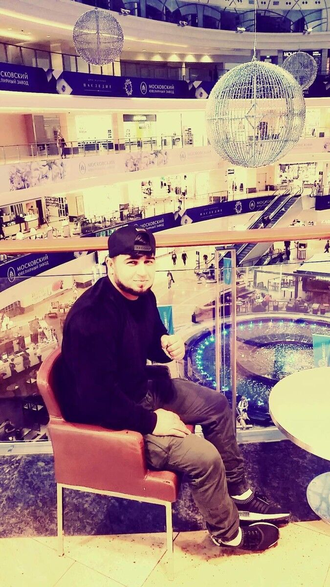 ���������� ������, ���� ������� �����, 30 ���, ������������ ��� ������, ����� � ���������, c�������� ���������, ���������